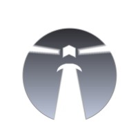 Lighthouse Consulting