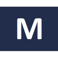 Mazing logo - Similar company to Calibr8Now