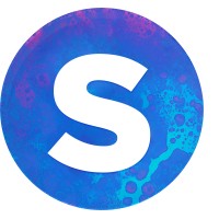 Splice Histology, Inc. logo - Similar company to Mts - Marston Technical Services