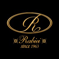 rabieigoldgallery logo - Similar company to Vaniait
