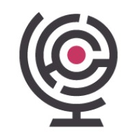 RCS Global Marketing logo - Similar company to Koto