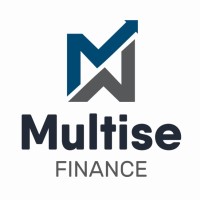 Multise Finance logo - Similar company to Stack Over/Bug