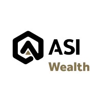 ASI Wealth logo - Similar company to Asi Blue  - Insurance Administration Experts