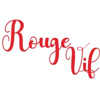 Rouge Vif Officiel