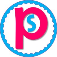 Party Stuff logo - Similar company to Party Stuff