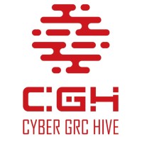 CGH (CYBER GRC HIVE) logo - Similar company to Xcoobee