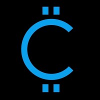 Cantrillion logo - Similar company to Scilling Digital Mining