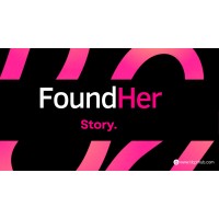 Her Spotlight! logo - Similar company to Dear Foundher...