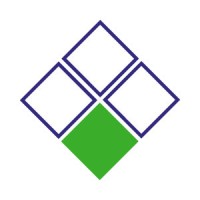 River Bend Materials Inc logo - Similar company to Riverbend Materials