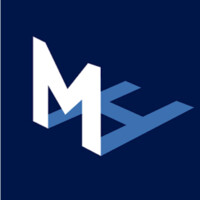 Malcolm Harrison Auctions logo - Similar company to Ams Auctions