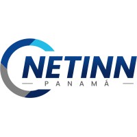 NETINN PANAMÁ S.A. logo - Similar company to Trans Ocean Network