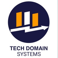 Tech Domain Systems