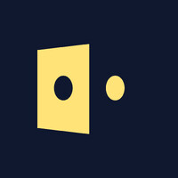 Casinogate logo - Similar company to Oddsgate