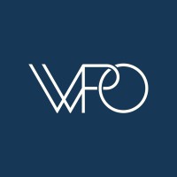 Women Presidents Organization logo - Similar company to Teachers On Call