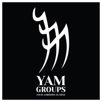 YAM_Groups logo - Similar company to 5 Pillars Construction Private Ltd