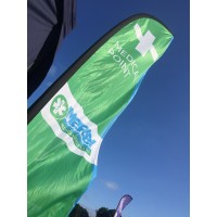 Mersey Medical Services Ltd logo - Similar company to Nerams Ltd