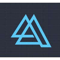 A2Z Telecom logo - Similar company to Security And Future Technologies