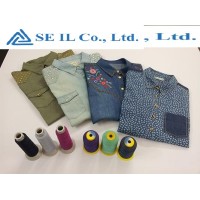 Se Il Co., Ltd.