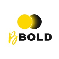 BBold - Career & Corporate Consultancy logo - Similar company to Specifix Global