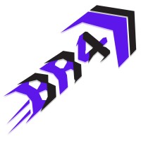 Be Ready 4 logo - Similar company to Oxtractor