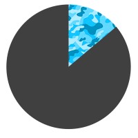 Pareto's Talent a LIFT Consulting Company logo - Similar company to Driven Mastermind