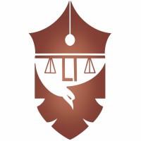 LegalTurf logo - Similar company to D Column Media