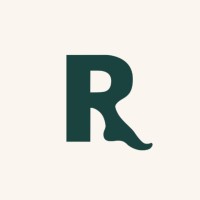 Redonne FR logo - Similar company to R2