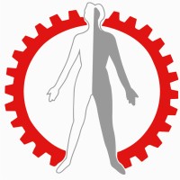 MIGNARD ORTHOPEDIE PROTHESE logo - Similar company to M-Orthopedie