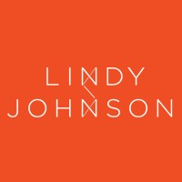 Lindy Johnson Creative logo - Similar company to Gear Project