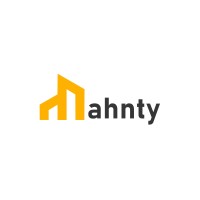 Mahnty