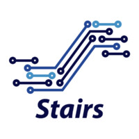Stairs IT Solutions logo - Similar company to Cloudquik