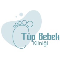 Tüp Bebek Kliniği logo - Similar company to By Brainrot