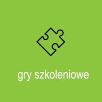 Gry szkoleniowe logo - Similar company to Gry Szkoleniowe, Integracyjne, Kompetencyjne, Rozwojowe