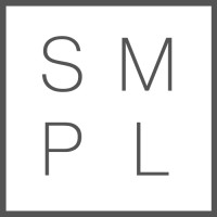 Smpl