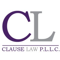 Clause Law P.L.L.C.