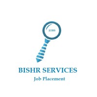 Bishr Services logo - Similar company to Microsearch24