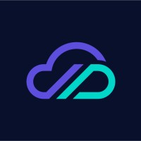 CLOUD REALTY logo - Similar company to Cryptoshare