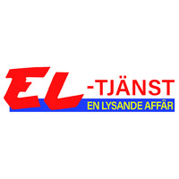 El-tjänst Wallman Lighting AB logo - Similar company to Gltsry El Ab