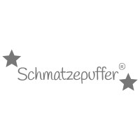 Schmatzepuffer.de logo - Similar company to Möbel Spanrad Küchenstudio