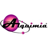 Grupo Alquimia- Gestiones en Administración - RRHH -Consultoria y Auditorias de Sistemas Integrados logo - Similar company to Aptum, Factor Humano