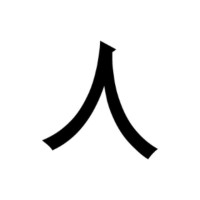 Headmore logo - Similar company to Heavenly