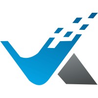 KonstantVariables logo - Similar company to Xcelsoft (Private) Limited