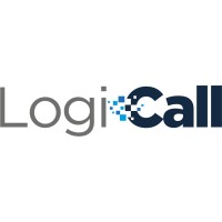 LogiCall Nicaragua logo - Similar company to Rodriguez Law Firm, Pllc