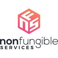 Non Fungible Services