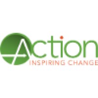 Action Council of Monterey County logo - Similar company to Rural Investment To Protect Our Environment (Ripe)