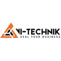 VI-TECHNIK logo - Similar company to Zibo Gomma S.P.A.