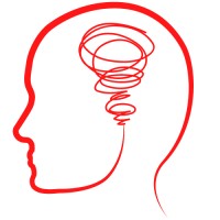 AI4LEX logo - Similar company to Sqiril