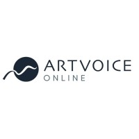 ARTVOICE ONLINE logo - Similar company to Polydigitalmarketing