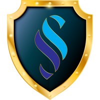 Swell Travel Agency logo - email format related to Steph's Treks, Travel Agency