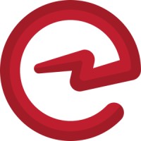 ELZIT sp. z o.o. logo - Similar company to Enstream